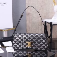 Celine Satchel Bags